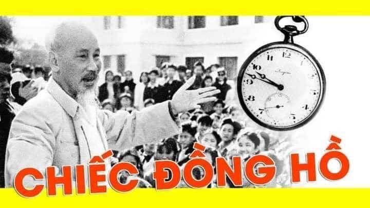 Ảnh đại diện